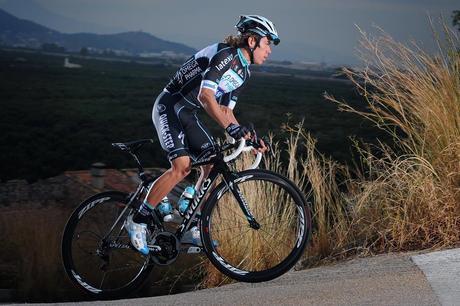 Specialized Omega Pharma-Quick Step 2