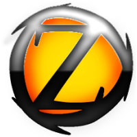 Zealot Miniatures y el cambio que han dado en un año(A mejor)