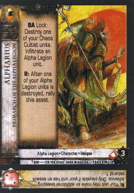 Hydra Knight terminado!Fotos y una curiosidad