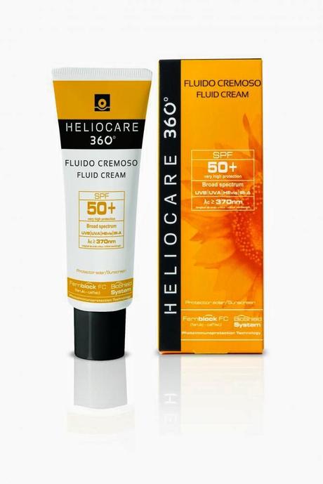 IFC: Tecnología en tu piel