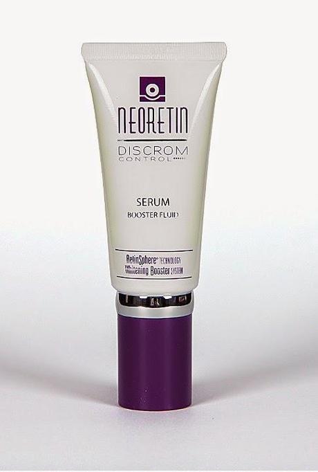 IFC: Tecnología en tu piel