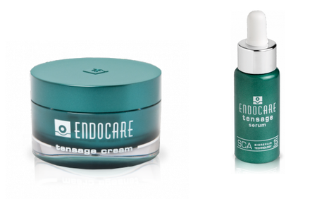 IFC: Tecnología en tu piel