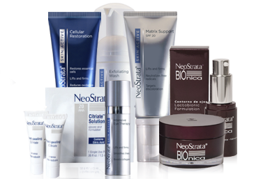 IFC: Tecnología en tu piel