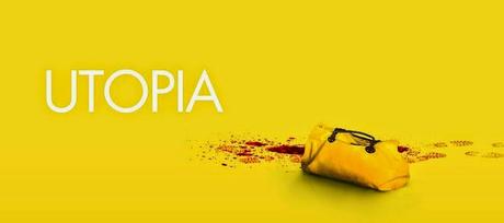 Destapando Conspiraciones Desde la Televisión