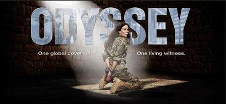 Destapando Conspiraciones Desde la Televisión