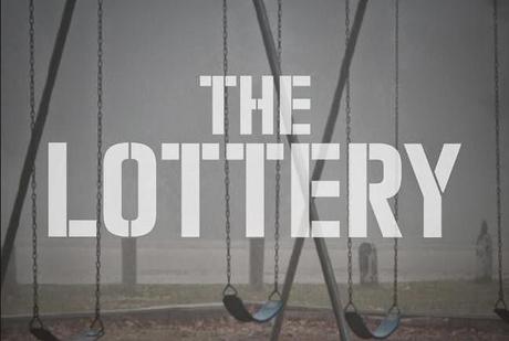 Destapando Conspiraciones Desde la Televisión