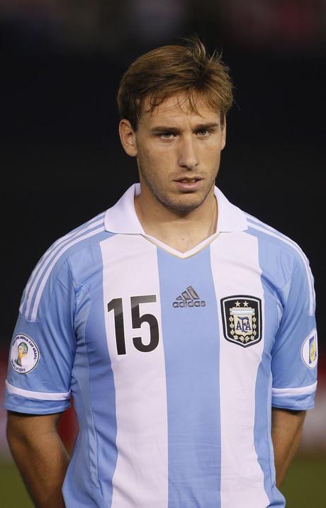 Biglia y el calefón Biglia y el calefón