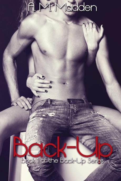 Beautiful Books (6)