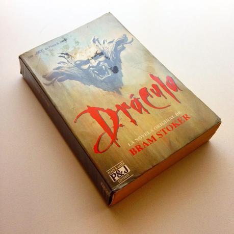 María Jeunet nos recomienda...