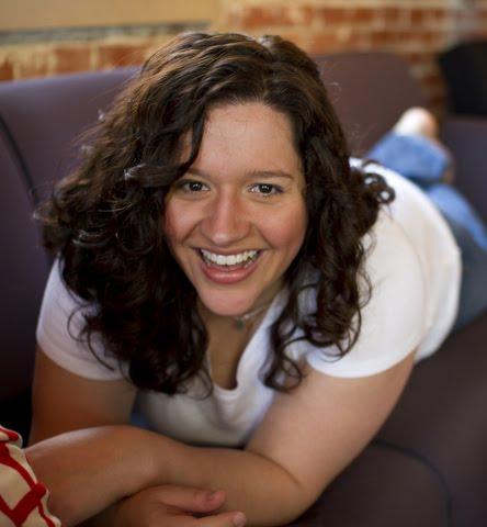 Reseña: La Elite, Kiera Cass.