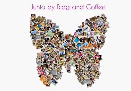 Mis momentos favoritos de Junio ƸӜƷ @Blogandcoffee