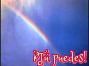 Claro puedes