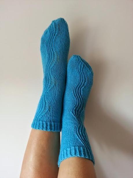 Post de cierre del Swapetines