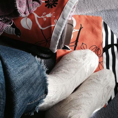 Post de cierre del Swapetines