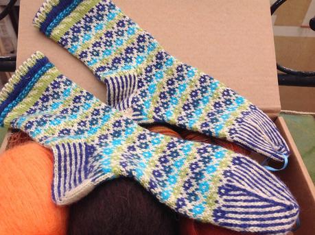 Post de cierre del Swapetines