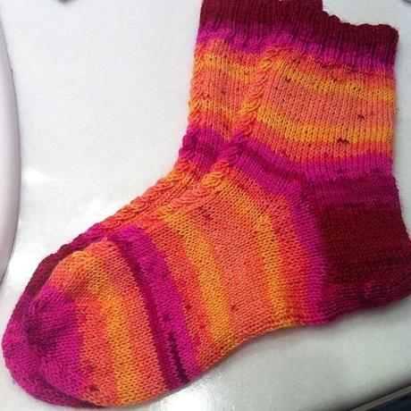 Post de cierre del Swapetines