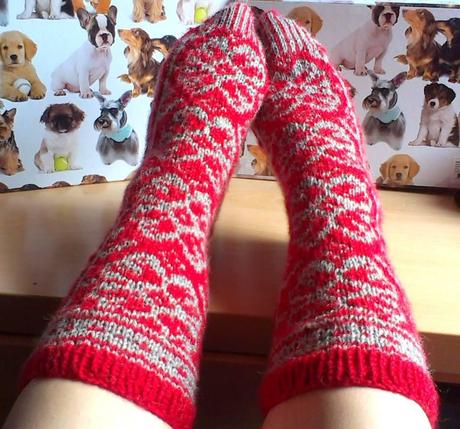 Post de cierre del Swapetines