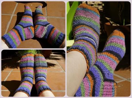 Post de cierre del Swapetines