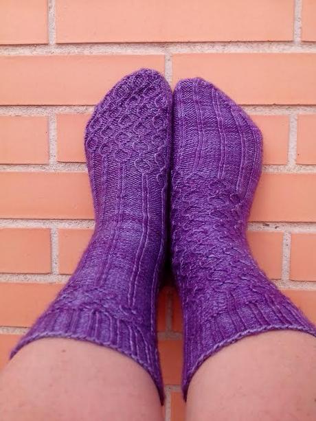 Post de cierre del Swapetines