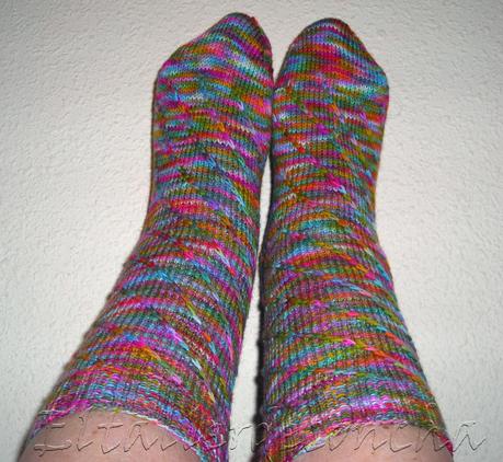 Post de cierre del Swapetines