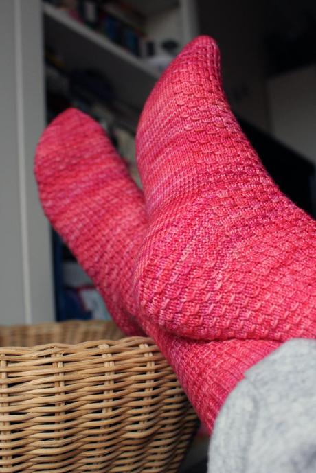 Post de cierre del Swapetines