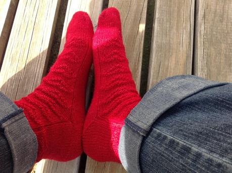 Post de cierre del Swapetines