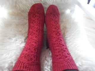 Post de cierre del Swapetines