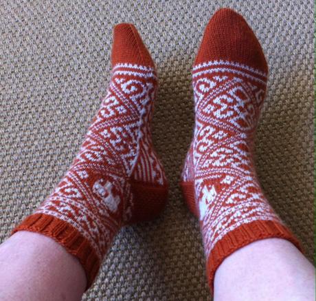 Post de cierre del Swapetines