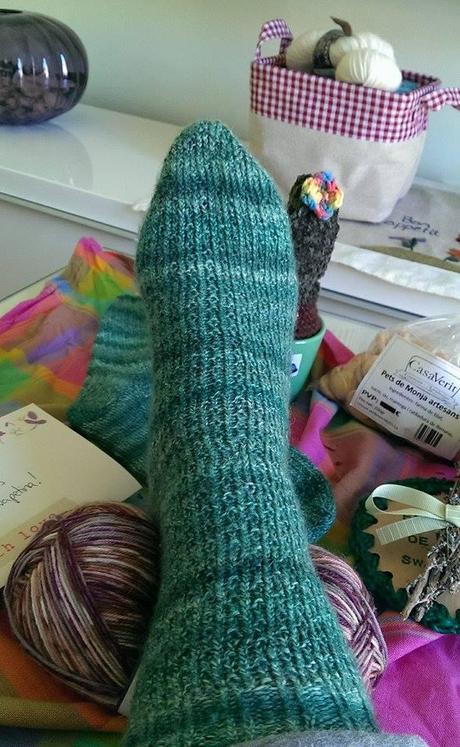 Post de cierre del Swapetines