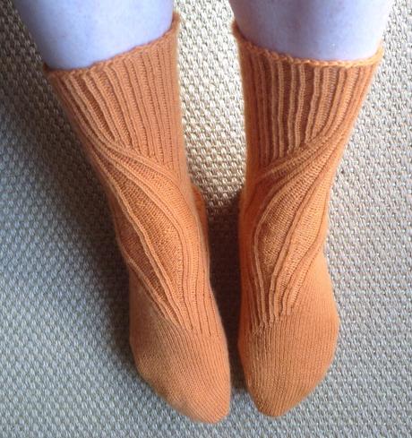 Post de cierre del Swapetines