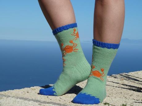 Post de cierre del Swapetines