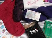 regalo Swapetines 2014