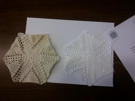 Foto (c) Pilar R. Méndez