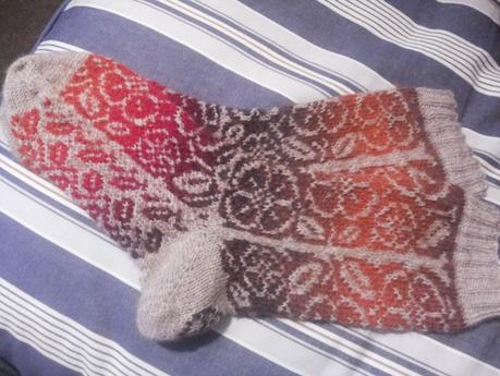 Swapetines 2014, terminados por fin