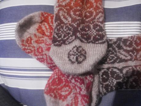 Swapetines 2014, terminados por fin