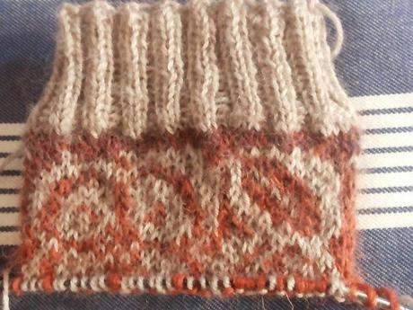 Foto (c) Pilar R. Méndez