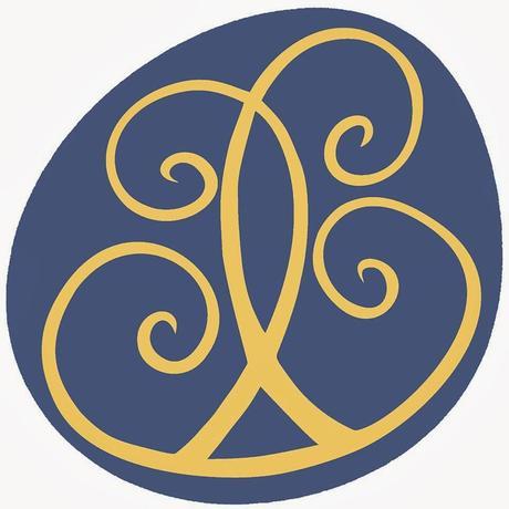 Descuentos para las participantes de Swapetines 2014