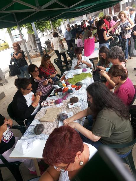 (c) Pilar R. Méndez