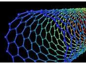 Circuitos electrónicos fabricados nanotubos carbono