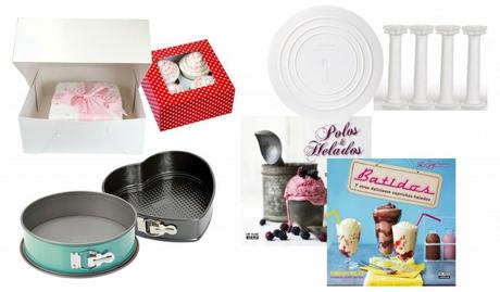 Novedades-verano-2014-Metienestarta