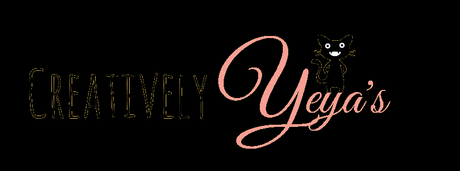 y dicen que los premios no te hacen feliz. 2 premios y contando....... y dicen que los premios no te hacen feliz. 2 premios y contando.......