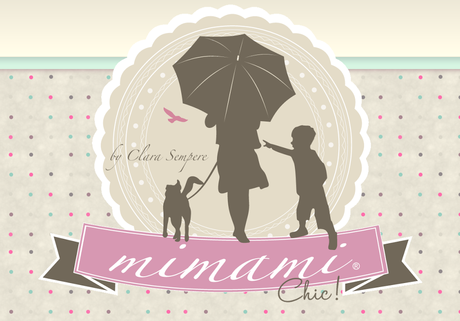 y dicen que los premios no te hacen feliz. 2 premios y contando....... y dicen que los premios no te hacen feliz. 2 premios y contando.......