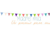 dicen premios hacen feliz. contando.......