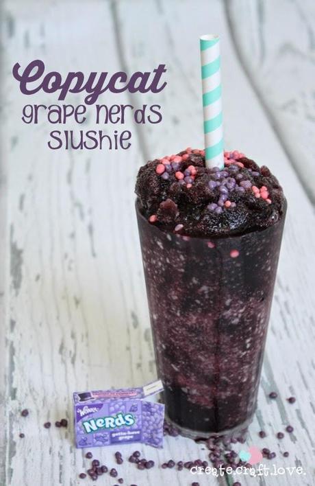 Esto me huele a Verano