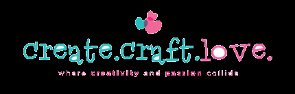 Esto me huele a Verano