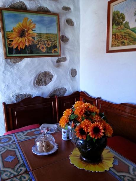 CAPRICHOS DE ALMENDRAS