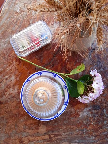 CAPRICHOS DE ALMENDRAS