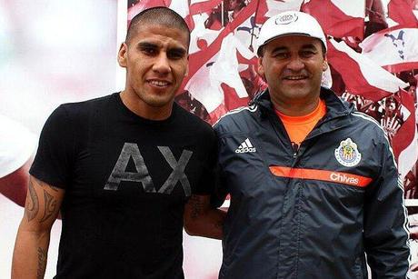 carlos-salcido-chivas