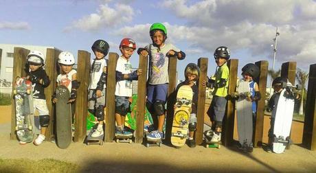escuela-skate-corralejo