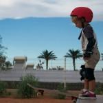 niños-skate-fuerteventura